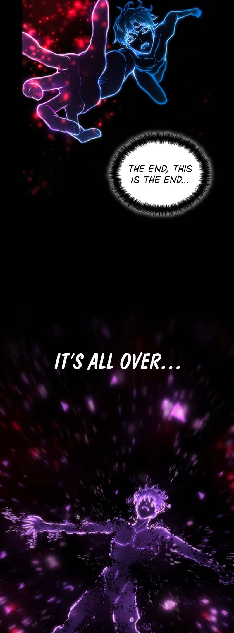 Infinite Mage, Chapter 93 image 47